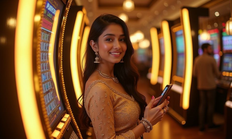 4t3131 4t3131 ক্যাসিনোতে কী কী আছে
